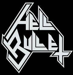 logo Hell Bullet